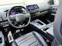 Citroën C5 Aircross Shine Pack 1.2 Turbo 130pk EAT8 | STOELMASSAGE + MEMORY | SCHUIF/KANTELDAK | HANDSFREE A.KLEP | STOELVERW. | LEDER | ADAPTIVE CRUISE | NAVI | TWO-TONE! |