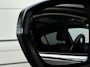 Citroën C5 Aircross Shine Pack 1.2 Turbo 130pk EAT8 | STOELMASSAGE + MEMORY | SCHUIF/KANTELDAK | HANDSFREE A.KLEP | STOELVERW. | LEDER | ADAPTIVE CRUISE | NAVI | TWO-TONE! |