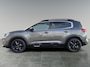 Citroën C5 Aircross Shine Pack 1.2 Turbo 130pk EAT8 | STOELMASSAGE + MEMORY | SCHUIF/KANTELDAK | HANDSFREE A.KLEP | STOELVERW. | LEDER | ADAPTIVE CRUISE | NAVI | TWO-TONE! |