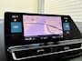 Citroën C5 Aircross Shine Pack 1.2 Turbo 130pk EAT8 | STOELMASSAGE + MEMORY | SCHUIF/KANTELDAK | HANDSFREE A.KLEP | STOELVERW. | LEDER | ADAPTIVE CRUISE | NAVI | TWO-TONE! |