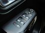 Citroën C5 Aircross Shine Pack 1.2 Turbo 130pk EAT8 | STOELMASSAGE + MEMORY | SCHUIF/KANTELDAK | HANDSFREE A.KLEP | STOELVERW. | LEDER | ADAPTIVE CRUISE | NAVI | TWO-TONE! |