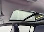 Citroën C5 Aircross Shine Pack 1.2 Turbo 130pk EAT8 | STOELMASSAGE + MEMORY | SCHUIF/KANTELDAK | HANDSFREE A.KLEP | STOELVERW. | LEDER | ADAPTIVE CRUISE | NAVI | TWO-TONE! |