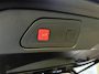 Citroën C5 Aircross Shine Pack 1.2 Turbo 130pk EAT8 | STOELMASSAGE + MEMORY | SCHUIF/KANTELDAK | HANDSFREE A.KLEP | STOELVERW. | LEDER | ADAPTIVE CRUISE | NAVI | TWO-TONE! |