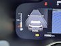 Citroën C5 Aircross Shine Pack 1.2 Turbo 130pk EAT8 | STOELMASSAGE + MEMORY | SCHUIF/KANTELDAK | HANDSFREE A.KLEP | STOELVERW. | LEDER | ADAPTIVE CRUISE | NAVI | TWO-TONE! |