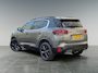 Citroën C5 Aircross Shine Pack 1.2 Turbo 130pk EAT8 | STOELMASSAGE + MEMORY | SCHUIF/KANTELDAK | HANDSFREE A.KLEP | STOELVERW. | LEDER | ADAPTIVE CRUISE | NAVI | TWO-TONE! |