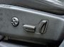Citroën C5 Aircross Shine Pack 1.2 Turbo 130pk EAT8 | STOELMASSAGE + MEMORY | SCHUIF/KANTELDAK | HANDSFREE A.KLEP | STOELVERW. | LEDER | ADAPTIVE CRUISE | NAVI | TWO-TONE! |