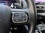 Citroën C5 Aircross Shine Pack 1.2 Turbo 130pk EAT8 | STOELMASSAGE + MEMORY | SCHUIF/KANTELDAK | HANDSFREE A.KLEP | STOELVERW. | LEDER | ADAPTIVE CRUISE | NAVI | TWO-TONE! |