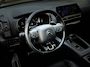 Citroën C5 Aircross Shine Pack 1.2 Turbo 130pk EAT8 | STOELMASSAGE + MEMORY | SCHUIF/KANTELDAK | HANDSFREE A.KLEP | STOELVERW. | LEDER | ADAPTIVE CRUISE | NAVI | TWO-TONE! |