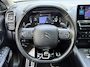 Citroën C5 Aircross Shine Pack 1.2 Turbo 130pk EAT8 | STOELMASSAGE + MEMORY | SCHUIF/KANTELDAK | HANDSFREE A.KLEP | STOELVERW. | LEDER | ADAPTIVE CRUISE | NAVI | TWO-TONE! |