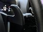 Citroën C5 Aircross Shine Pack 1.2 Turbo 130pk EAT8 | STOELMASSAGE + MEMORY | SCHUIF/KANTELDAK | HANDSFREE A.KLEP | STOELVERW. | LEDER | ADAPTIVE CRUISE | NAVI | TWO-TONE! |