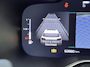Citroën C5 Aircross Shine Pack 1.2 Turbo 130pk EAT8 | STOELMASSAGE + MEMORY | SCHUIF/KANTELDAK | HANDSFREE A.KLEP | STOELVERW. | LEDER | ADAPTIVE CRUISE | NAVI | TWO-TONE! |