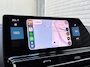 Citroën C5 Aircross Shine Pack 1.2 Turbo 130pk EAT8 | STOELMASSAGE + MEMORY | SCHUIF/KANTELDAK | HANDSFREE A.KLEP | STOELVERW. | LEDER | ADAPTIVE CRUISE | NAVI | TWO-TONE! |