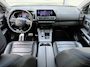 Citroën C5 Aircross Shine Pack 1.2 Turbo 130pk EAT8 | STOELMASSAGE + MEMORY | SCHUIF/KANTELDAK | HANDSFREE A.KLEP | STOELVERW. | LEDER | ADAPTIVE CRUISE | NAVI | TWO-TONE! |