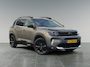 Citroën C5 Aircross Shine Pack 1.2 Turbo 130pk EAT8 | STOELMASSAGE + MEMORY | SCHUIF/KANTELDAK | HANDSFREE A.KLEP | STOELVERW. | LEDER | ADAPTIVE CRUISE | NAVI | TWO-TONE! |