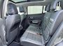 Citroën C5 Aircross Shine Pack 1.2 Turbo 130pk EAT8 | STOELMASSAGE + MEMORY | SCHUIF/KANTELDAK | HANDSFREE A.KLEP | STOELVERW. | LEDER | ADAPTIVE CRUISE | NAVI | TWO-TONE! |