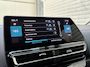 Citroën C5 Aircross Shine Pack 1.2 Turbo 130pk EAT8 | STOELMASSAGE + MEMORY | SCHUIF/KANTELDAK | HANDSFREE A.KLEP | STOELVERW. | LEDER | ADAPTIVE CRUISE | NAVI | TWO-TONE! |