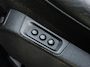 Citroën C5 Aircross Shine Pack 1.2 Turbo 130pk EAT8 | STOELMASSAGE + MEMORY | SCHUIF/KANTELDAK | HANDSFREE A.KLEP | STOELVERW. | LEDER | ADAPTIVE CRUISE | NAVI | TWO-TONE! |