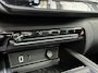 Citroën C5 Aircross Shine Pack 1.2 Turbo 130pk EAT8 | STOELMASSAGE + MEMORY | SCHUIF/KANTELDAK | HANDSFREE A.KLEP | STOELVERW. | LEDER | ADAPTIVE CRUISE | NAVI | TWO-TONE! |