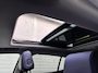 Citroën C5 Aircross Shine Pack 1.2 Turbo 130pk EAT8 | STOELMASSAGE + MEMORY | SCHUIF/KANTELDAK | HANDSFREE A.KLEP | STOELVERW. | LEDER | ADAPTIVE CRUISE | NAVI | TWO-TONE! |