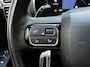 Citroën C5 Aircross Shine Pack 1.2 Turbo 130pk EAT8 | STOELMASSAGE + MEMORY | SCHUIF/KANTELDAK | HANDSFREE A.KLEP | STOELVERW. | LEDER | ADAPTIVE CRUISE | NAVI | TWO-TONE! |