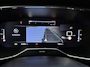Citroën C5 Aircross Shine Pack 1.2 Turbo 130pk EAT8 | STOELMASSAGE + MEMORY | SCHUIF/KANTELDAK | HANDSFREE A.KLEP | STOELVERW. | LEDER | ADAPTIVE CRUISE | NAVI | TWO-TONE! |