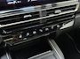 Citroën C5 Aircross Shine Pack 1.2 Turbo 130pk EAT8 | STOELMASSAGE + MEMORY | SCHUIF/KANTELDAK | HANDSFREE A.KLEP | STOELVERW. | LEDER | ADAPTIVE CRUISE | NAVI | TWO-TONE! |