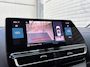 Citroën C5 Aircross Shine Pack 1.2 Turbo 130pk EAT8 | STOELMASSAGE + MEMORY | SCHUIF/KANTELDAK | HANDSFREE A.KLEP | STOELVERW. | LEDER | ADAPTIVE CRUISE | NAVI | TWO-TONE! |