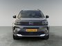 Citroën C5 Aircross Shine Pack 1.2 Turbo 130pk EAT8 | STOELMASSAGE + MEMORY | SCHUIF/KANTELDAK | HANDSFREE A.KLEP | STOELVERW. | LEDER | ADAPTIVE CRUISE | NAVI | TWO-TONE! |