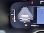 Citroën C5 Aircross Shine Pack 1.2 Turbo 130pk EAT8 | STOELMASSAGE + MEMORY | SCHUIF/KANTELDAK | HANDSFREE A.KLEP | STOELVERW. | LEDER | ADAPTIVE CRUISE | NAVI | TWO-TONE! |