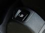 Citroën C5 Aircross Shine Pack 1.2 Turbo 130pk EAT8 | STOELMASSAGE + MEMORY | SCHUIF/KANTELDAK | HANDSFREE A.KLEP | STOELVERW. | LEDER | ADAPTIVE CRUISE | NAVI | TWO-TONE! |