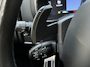 Citroën C5 Aircross Shine Pack 1.2 Turbo 130pk EAT8 | STOELMASSAGE + MEMORY | SCHUIF/KANTELDAK | HANDSFREE A.KLEP | STOELVERW. | LEDER | ADAPTIVE CRUISE | NAVI | TWO-TONE! |