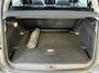 Citroën C5 Aircross Shine Pack 1.2 Turbo 130pk EAT8 | STOELMASSAGE + MEMORY | SCHUIF/KANTELDAK | HANDSFREE A.KLEP | STOELVERW. | LEDER | ADAPTIVE CRUISE | NAVI | TWO-TONE! |