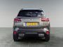 Citroën C5 Aircross Shine Pack 1.2 Turbo 130pk EAT8 | STOELMASSAGE + MEMORY | SCHUIF/KANTELDAK | HANDSFREE A.KLEP | STOELVERW. | LEDER | ADAPTIVE CRUISE | NAVI | TWO-TONE! |