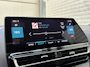 Citroën C5 Aircross Shine Pack 1.2 Turbo 130pk EAT8 | STOELMASSAGE + MEMORY | SCHUIF/KANTELDAK | HANDSFREE A.KLEP | STOELVERW. | LEDER | ADAPTIVE CRUISE | NAVI | TWO-TONE! |