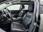 Citroën C5 Aircross Shine Pack 1.2 Turbo 130pk EAT8 | STOELMASSAGE + MEMORY | SCHUIF/KANTELDAK | HANDSFREE A.KLEP | STOELVERW. | LEDER | ADAPTIVE CRUISE | NAVI | TWO-TONE! |