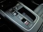 Citroën C5 Aircross Shine Pack 1.2 Turbo 130pk EAT8 | STOELMASSAGE + MEMORY | SCHUIF/KANTELDAK | HANDSFREE A.KLEP | STOELVERW. | LEDER | ADAPTIVE CRUISE | NAVI | TWO-TONE! |