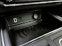 Citroën C5 Aircross Shine Pack 1.2 Turbo 130pk EAT8 | STOELMASSAGE + MEMORY | SCHUIF/KANTELDAK | HANDSFREE A.KLEP | STOELVERW. | LEDER | ADAPTIVE CRUISE | NAVI | TWO-TONE! |