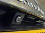 Citroën C5 Aircross Shine Pack 1.2 Turbo 130pk EAT8 | STOELMASSAGE + MEMORY | SCHUIF/KANTELDAK | HANDSFREE A.KLEP | STOELVERW. | LEDER | ADAPTIVE CRUISE | NAVI | TWO-TONE! |