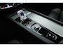 Volvo XC60 2.0 T8 Plug-in hybrid AWD Ultimate Dark | Luchtvering | 100% soh | 360 camera | 21 inch | H&K Audio |