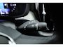 Volvo XC60 2.0 T8 Plug-in hybrid AWD Ultimate Dark | Luchtvering | 100% soh | 360 camera | 21 inch | H&K Audio |