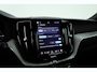 Volvo XC60 2.0 T8 Plug-in hybrid AWD Ultimate Dark | Luchtvering | 100% soh | 360 camera | 21 inch | H&K Audio |