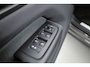 Volvo XC60 2.0 T8 Plug-in hybrid AWD Ultimate Dark | Luchtvering | 100% soh | 360 camera | 21 inch | H&K Audio |