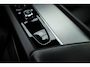 Volvo XC60 2.0 T8 Plug-in hybrid AWD Ultimate Dark | Luchtvering | 100% soh | 360 camera | 21 inch | H&K Audio |