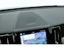 Volvo XC60 2.0 T8 Plug-in hybrid AWD Ultimate Dark | Luchtvering | 100% soh | 360 camera | 21 inch | H&K Audio |