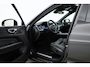 Volvo XC60 2.0 T8 Plug-in hybrid AWD Ultimate Dark | Luchtvering | 100% soh | 360 camera | 21 inch | H&K Audio |