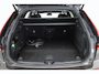 Volvo XC60 2.0 T8 Plug-in hybrid AWD Ultimate Dark | Luchtvering | 100% soh | 360 camera | 21 inch | H&K Audio |