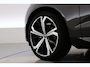 Volvo XC60 2.0 T8 Plug-in hybrid AWD Ultimate Dark | Luchtvering | 100% soh | 360 camera | 21 inch | H&K Audio |