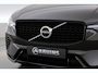 Volvo XC60 2.0 T8 Plug-in hybrid AWD Ultimate Dark | Luchtvering | 100% soh | 360 camera | 21 inch | H&K Audio |