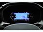 Volvo XC60 2.0 T8 Plug-in hybrid AWD Ultimate Dark | Luchtvering | 100% soh | 360 camera | 21 inch | H&K Audio |