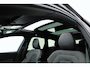 Volvo XC60 2.0 T8 Plug-in hybrid AWD Ultimate Dark | Luchtvering | 100% soh | 360 camera | 21 inch | H&K Audio |